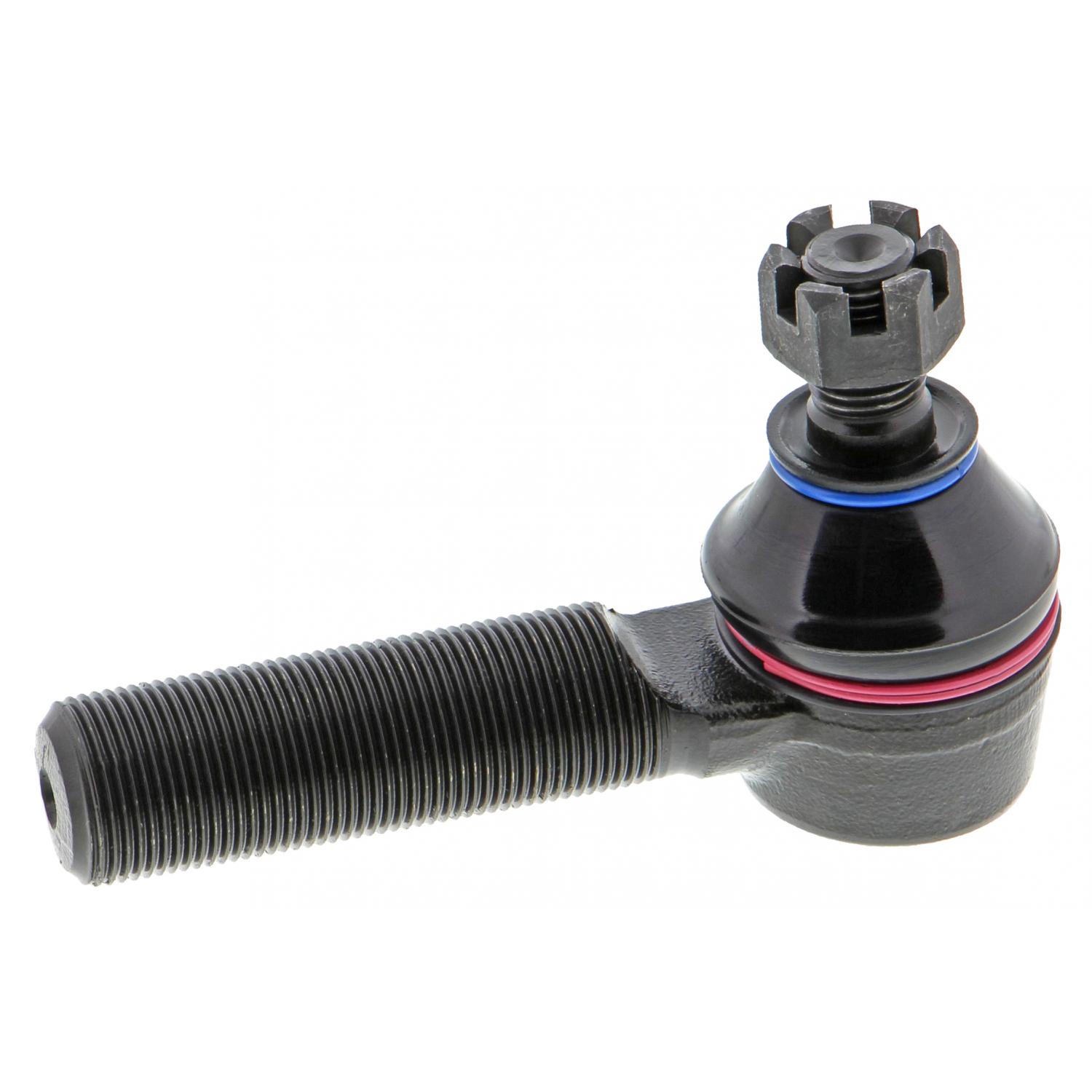 Mevotech MES3550 - Steering Tie Rod End Mevotech MES3550 Steering Tie Rod End product image 2 of 3