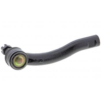 Mevotech MES3554 Steering Tie Rod End product image 1 of 2