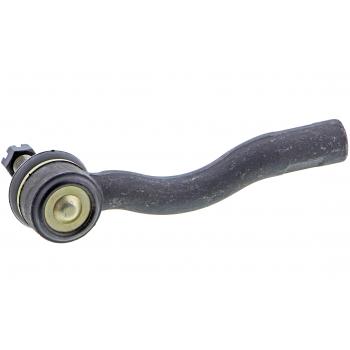 Mevotech MES3559 Steering Tie Rod End product image 1 of 3