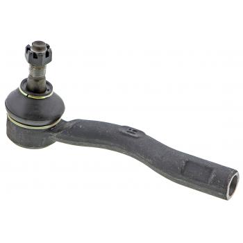 Mevotech MES3559 Steering Tie Rod End product image 2 of 3