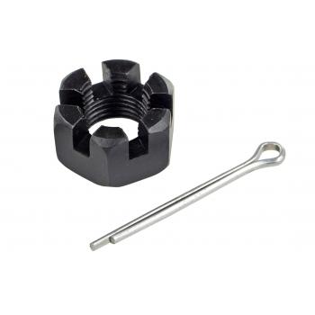 Mevotech MES3559 Steering Tie Rod End product image 3 of 3