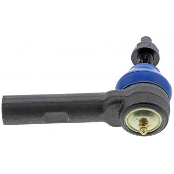 Mevotech MES3571 Steering Tie Rod End product image 1 of 3