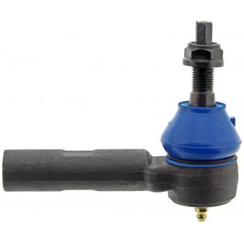 Mevotech MES3571 Steering Tie Rod End product image 2 of 3