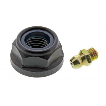 Mevotech MES3571 Steering Tie Rod End product image 3 of 3