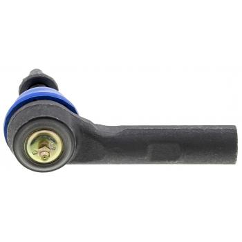 Mevotech MES3572 - Steering Tie Rod End Mevotech MES3572 Steering Tie Rod End product image 1 of 3