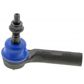 Mevotech MES3572 - Steering Tie Rod End Mevotech MES3572 Steering Tie Rod End product image 2 of 3