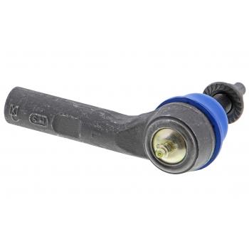 Mevotech MES3573 Steering Tie Rod End product image 1 of 3