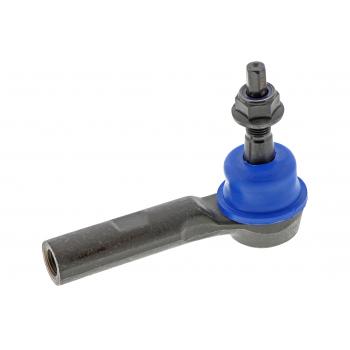 Mevotech MES3573 Steering Tie Rod End product image 2 of 3