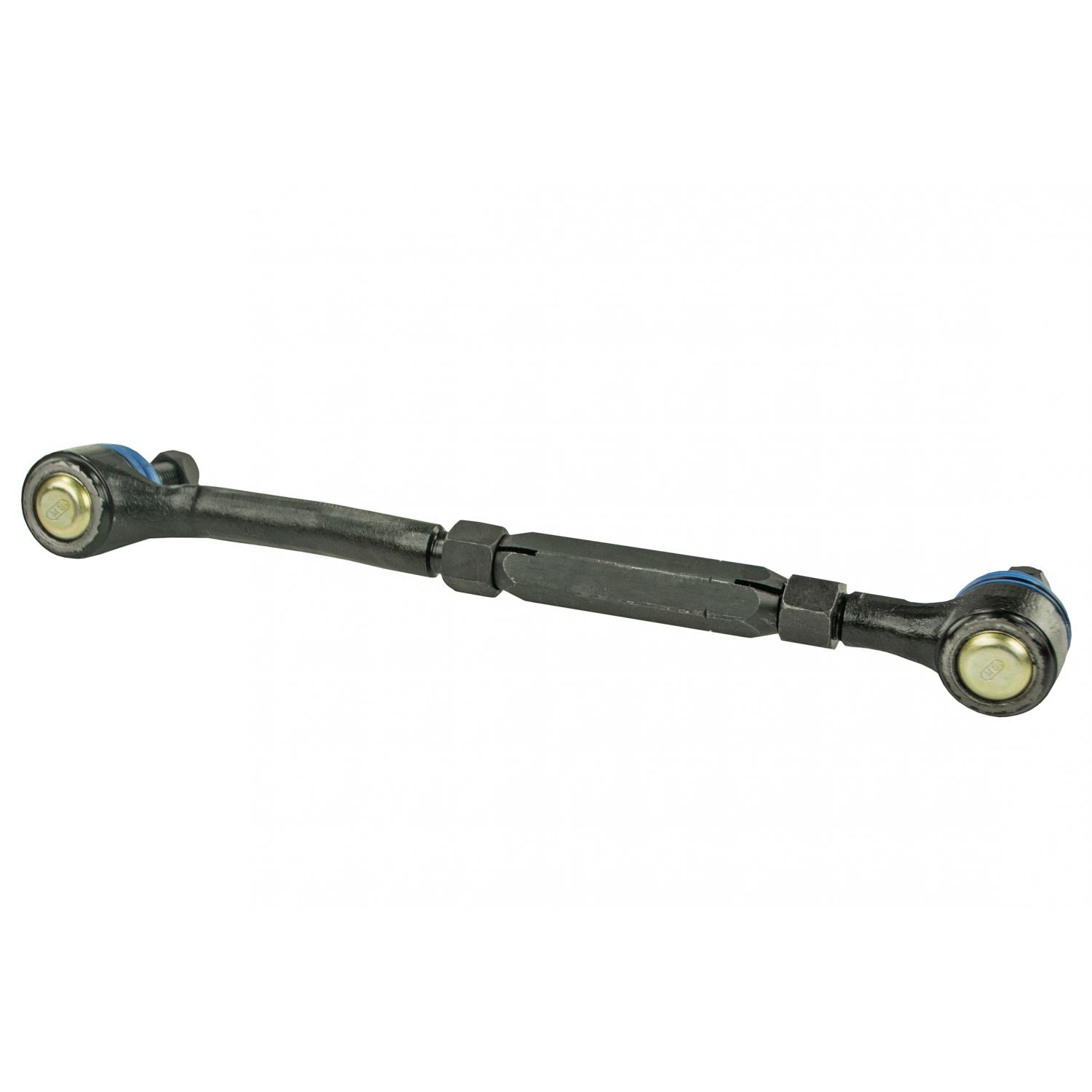 Mevotech MES3574A Steering Tie Rod End Assembly product image 1 of 3