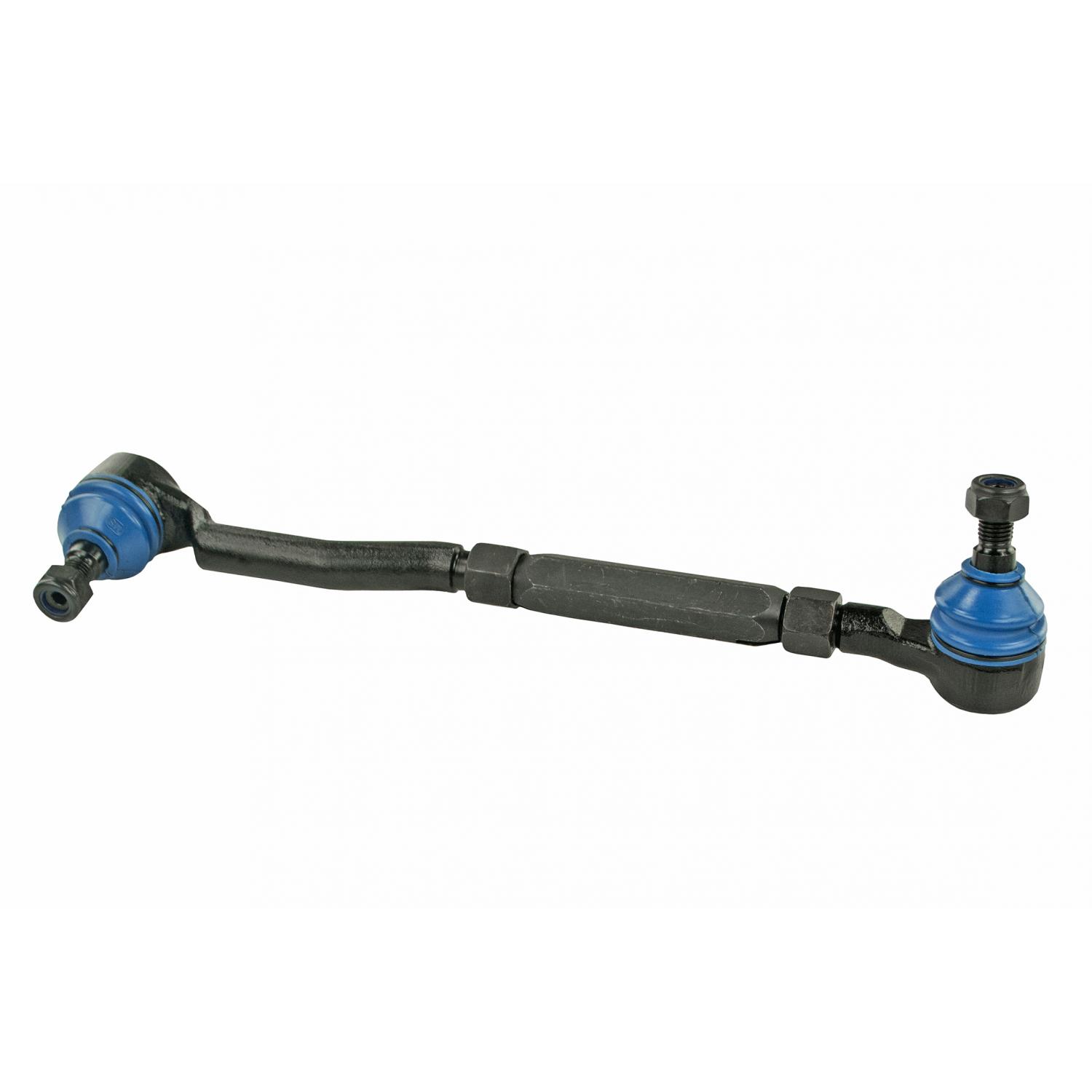 Mevotech MES3574A Steering Tie Rod End Assembly product image 2 of 3
