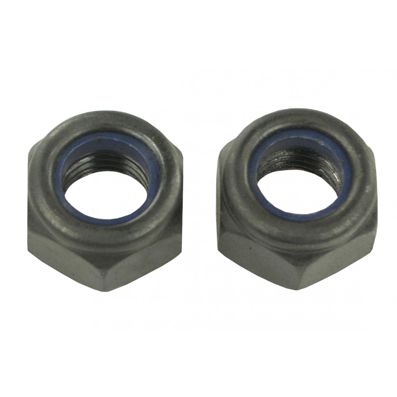 Mevotech MES3574A Steering Tie Rod End Assembly product image 3 of 3