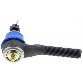 Mevotech MES3584 Steering Tie Rod End product image 1 of 3