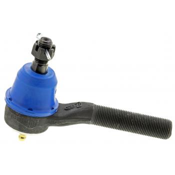 Mevotech MES3584 Steering Tie Rod End product image 2 of 3