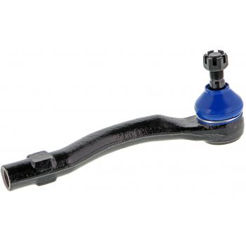 Mevotech MES3601 Steering Tie Rod End product image 1 of 1