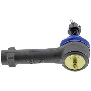 Mevotech MES3609 Steering Tie Rod End product image 1 of 3