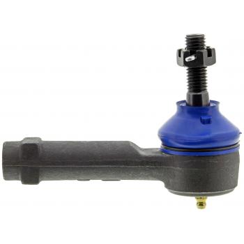 Mevotech MES3609 Steering Tie Rod End product image 2 of 3