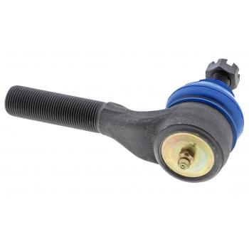 Mevotech MES360RL Steering Tie Rod End product image 1 of 3