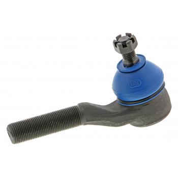 Mevotech MES360RL Steering Tie Rod End product image 2 of 3