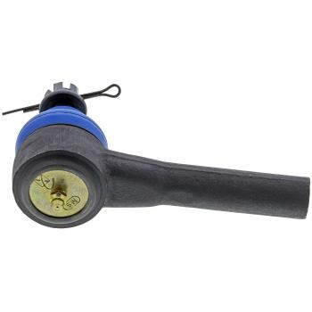 Mevotech MES3614 Steering Tie Rod End product image 1 of 3