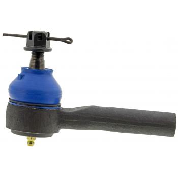 Mevotech MES3614 Steering Tie Rod End product image 2 of 3