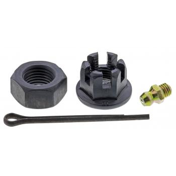 Mevotech MES3614 Steering Tie Rod End product image 3 of 3
