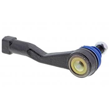 Mevotech MES3621 - Steering Tie Rod End Mevotech MES3621 Steering Tie Rod End product image 1 of 3