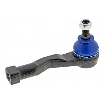 Mevotech MES3621 - Steering Tie Rod End Mevotech MES3621 Steering Tie Rod End product image 2 of 3