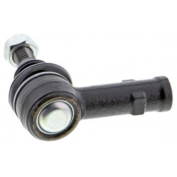 Mevotech MES3644 Steering Tie Rod End product image 1 of 3