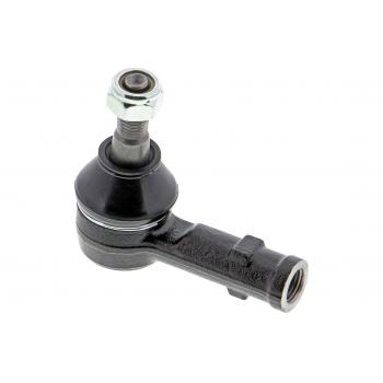 Mevotech MES3644 Steering Tie Rod End product image 2 of 3