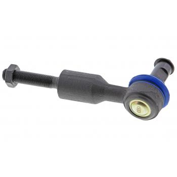 Mevotech MES3646 - Steering Tie Rod End Mevotech MES3646 Steering Tie Rod End product image 1 of 3