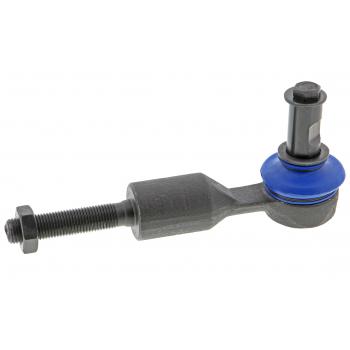 Mevotech MES3646 - Steering Tie Rod End Mevotech MES3646 Steering Tie Rod End product image 2 of 3