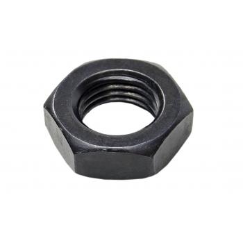 Mevotech MES3646 - Steering Tie Rod End Mevotech MES3646 Steering Tie Rod End product image 3 of 3
