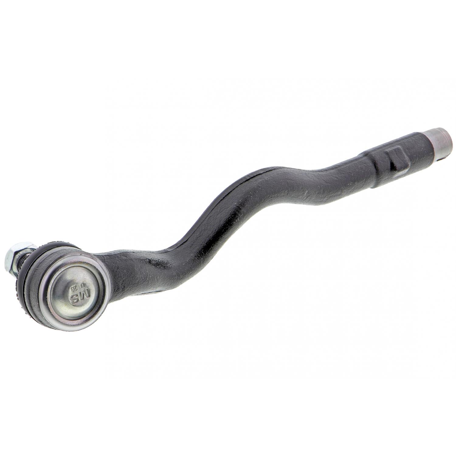 Mevotech MES3650 Steering Tie Rod End product image 1 of 3