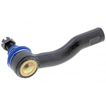 Mevotech MES3654 Steering Tie Rod End product image 1 of 3
