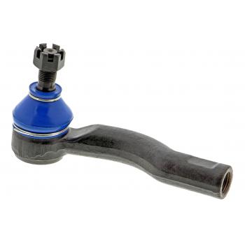 Mevotech MES3654 Steering Tie Rod End product image 2 of 3