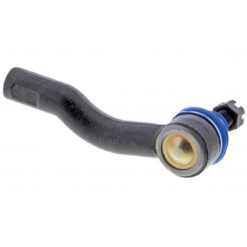 Mevotech MES3655 Steering Tie Rod End product image 1 of 3