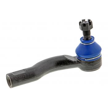 Mevotech MES3655 Steering Tie Rod End product image 2 of 3