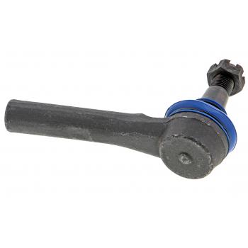 Mevotech MES3667 - Steering Tie Rod End Mevotech MES3667 Steering Tie Rod End product image 1 of 3