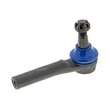 Mevotech MES3667 - Steering Tie Rod End Mevotech MES3667 Steering Tie Rod End product image 2 of 3