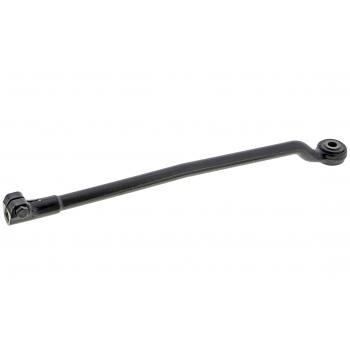 Mevotech MES3685 Steering Tie Rod End product image 1 of 1