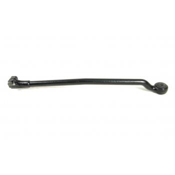 Mevotech MES3686 - Steering Tie Rod End Mevotech MES3686 Steering Tie Rod End product image 1 of 1