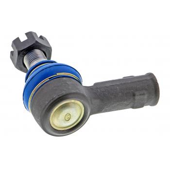 Mevotech MES3689 Steering Tie Rod End product image 1 of 3