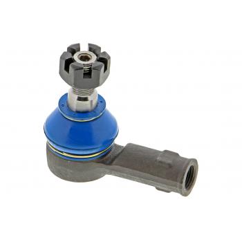Mevotech MES3689 Steering Tie Rod End product image 2 of 3