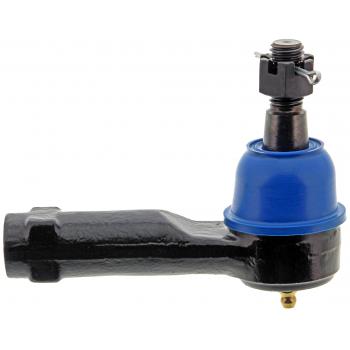 Mevotech MES3691 Steering Tie Rod End product image 1 of 1