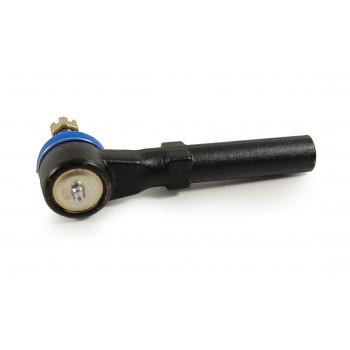 Mevotech MES3692 Steering Tie Rod End product image 1 of 3