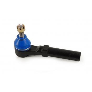 Mevotech MES3692 Steering Tie Rod End product image 2 of 3