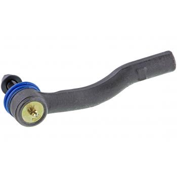 Mevotech MES3693 - Steering Tie Rod End Mevotech MES3693 Steering Tie Rod End product image 1 of 3