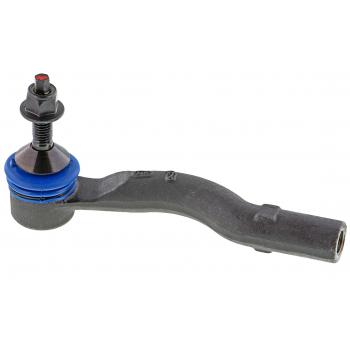Mevotech MES3693 - Steering Tie Rod End Mevotech MES3693 Steering Tie Rod End product image 2 of 3
