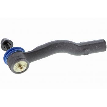 Mevotech MES3694 Steering Tie Rod End product image 1 of 3