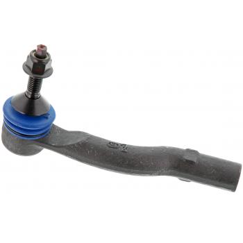 Mevotech MES3694 Steering Tie Rod End product image 2 of 3